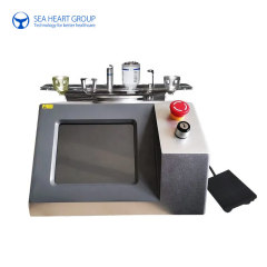 VD930 1470nm+980nm Diode Laser System