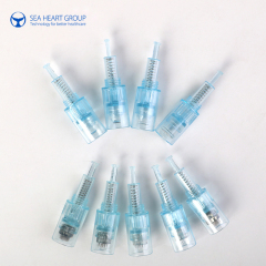 Dermapen X5 Microneedling Pen Dr. Pen DP-X5 Microneedling Pen