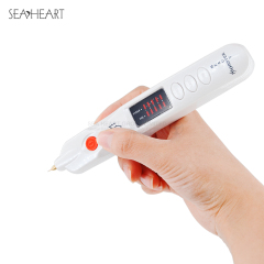 Best Plasma Pen at Home with Wholesale Price