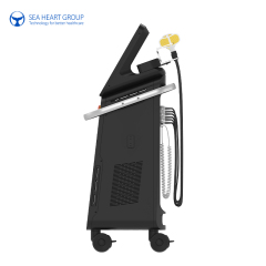 FaceSculpt EMS Face Lifting Muscle Sculpting Machine