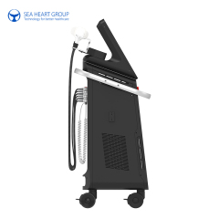 FaceSculpt EMS Face Lifting Muscle Sculpting Machine