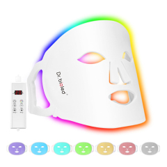 7 Colors Dr.bioled LED Facial Mask Wholesale