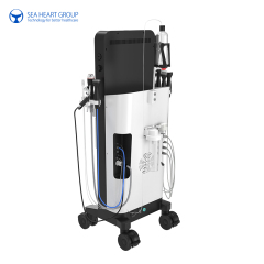 Hydramaster Facial Machine for SPA Salon