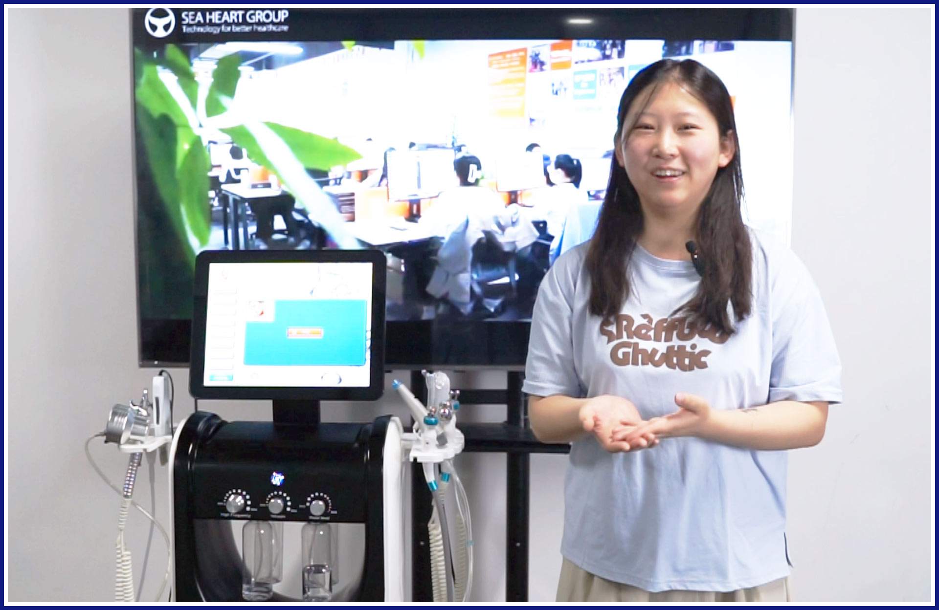 Missed the live stream? Don't worry, SPA19's most complete commentary series is here!