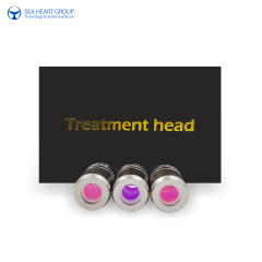 Portable Tattoo Removal & Pigment Therapy Machine Mini Q C6