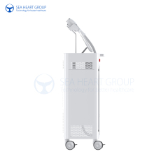 Best IPL Machine for Sale Professional IPL Machines for Face