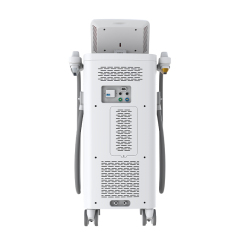 Advanced Diode Laser Hair Removal Machine