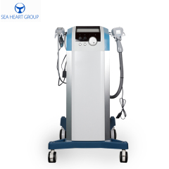 SM-11 Advanced Radio Frequency Aesthetic Fat Reduction Slimming Machine