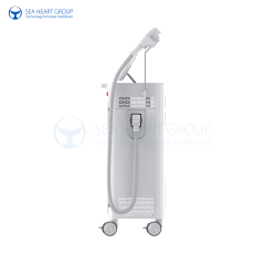 Galaxy ML4 EL-D300 IPL SHR Machine for Sale