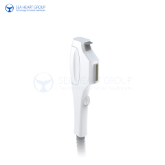 Galaxy ML4 EL-D300 IPL SHR Machine for Sale