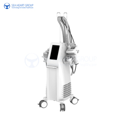 Best Cellulite Removal Machine at Home for Body Shaping