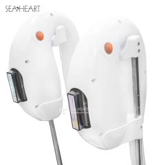 Professional IPL Laser Skin Rejuvenation Machine for Sale
