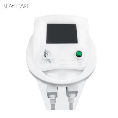 Professional IPL Laser Skin Rejuvenation Machine for Sale