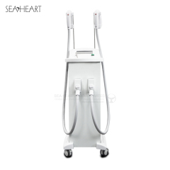 Professional IPL Laser Skin Rejuvenation Machine for Sale