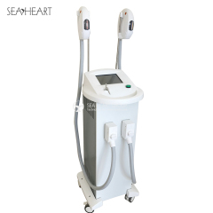Professional IPL Laser Skin Rejuvenation Machine for Sale