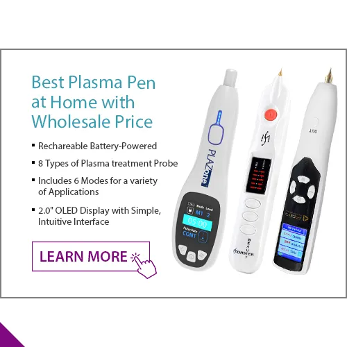 jet plasma pen for sale