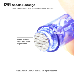 Derma Pen Nano Needle