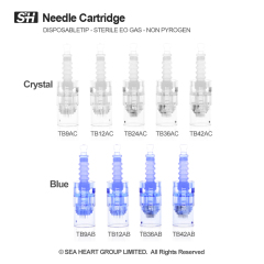 Derma Pen Nano Needle