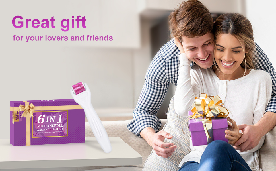 Beauty equipment At-home skincare