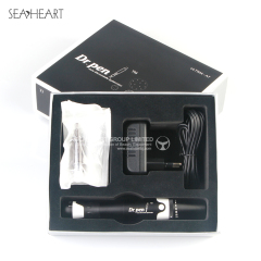DP-106 A7 Professional Electric Microneedling Derma Pen