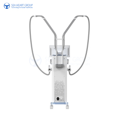 UltraPixel DUAL 1550/1927 Thulium Laser System