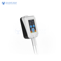 Cool 360° Cooling Cryolipolysis Machine