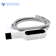 Cold Fusion Plasma Device