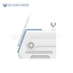 Cold Fusion Plasma Device