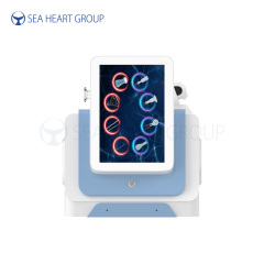 Cold Fusion Plasma Device