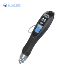 EPN PLUS Домашняя Система Для Микроигл С Электропорацией