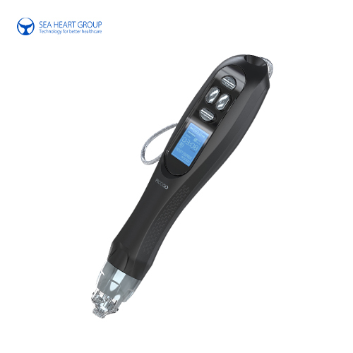 EPN PLUS Home Use Electroporation Needle System