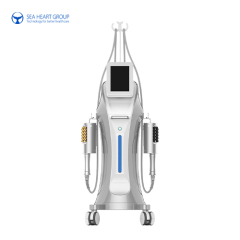 8D ENDOS Roller Body Message Slimming Machine