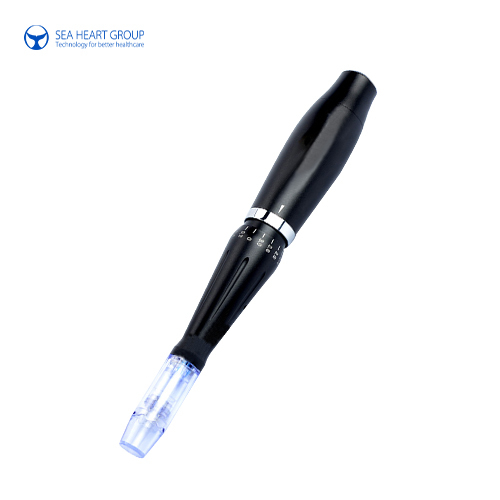 Artmex V3 Permanent Makeup Digital Machine with dermapen