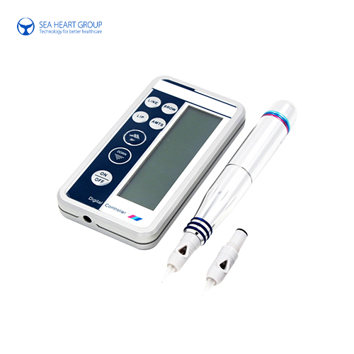 XM-1 professional permanent makeup machine