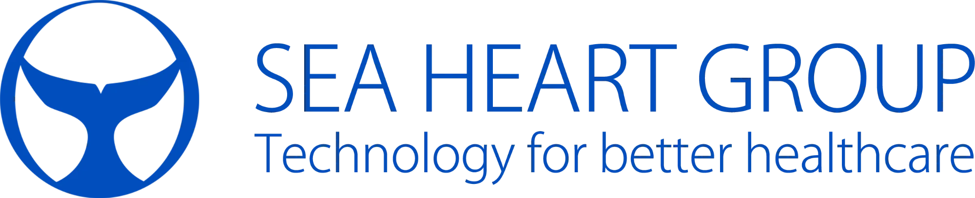 SEA HEART Leading Aesthetic Laser Beauty Equipment Manufacture
