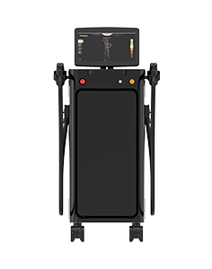 808nm Diode Laser Hair Removal Device
