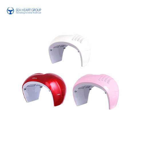 Dr.Light PDT Led Light Therapy Machine
