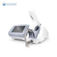 Introfill H8 Injector Mesotherapy Gun