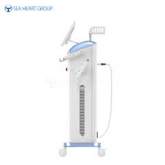 MR50 RF Microneedling Machine