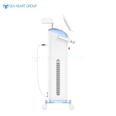 MR50 RF Microneedling Machine