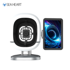 SA-DM2 Skin Analyzer Machine