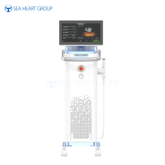MR50 RF Microneedling Machine