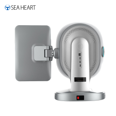 SA-DM2 Skin Analyzer Machine