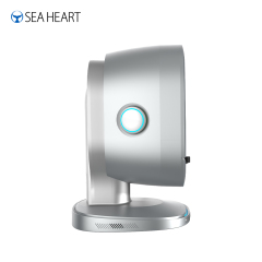 SA-DM2 Skin Analyzer Machine