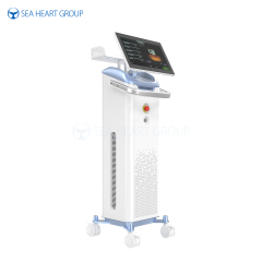 MR50 RF Microneedling Machine