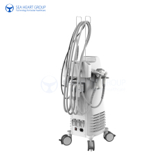 SM-9 Best Cellulite Removal Machine