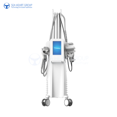 SM-9 Best Cellulite Removal Machine