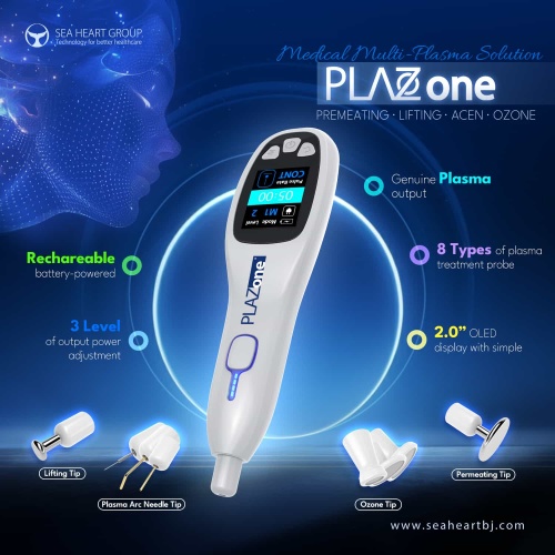 Buy the Best Fibroblast Plasma Pen at Wholesale Price