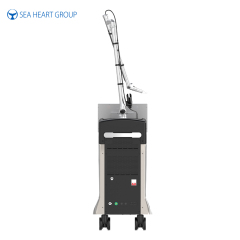 Android Smart Tattoo Removal Machine