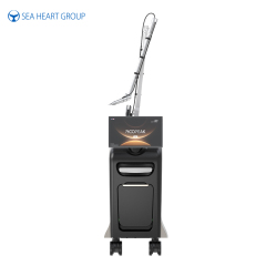 Android Smart Tattoo Removal Machine